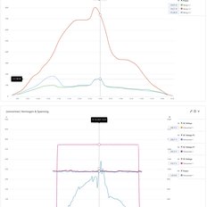 Afbeeldingslocatie: https://tweakers.net/i/1Aq5dGFjB_wtyrRa7MWwE39aJK4=/232x232/filters:strip_exif()/f/image/eCZrDZuLuEqLupf5i4ixt5sc.png?f=fotoalbum_tile