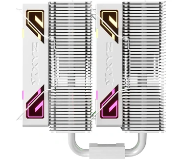 XYZ XYZ Thermax 6 DUO WHITE