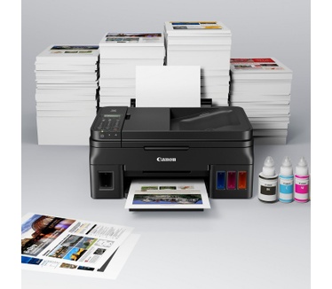 Canon Pixma G4510