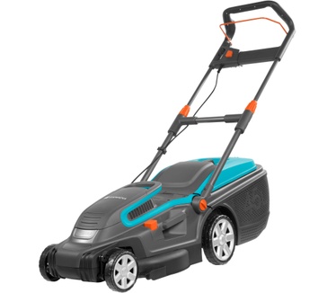 Gardena Elektrische grasmaaier PowerMax 1800/42