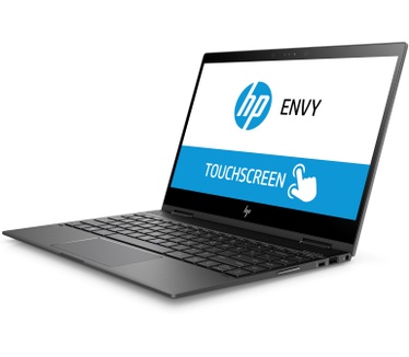 HP Envy x360 13-ag0500nd