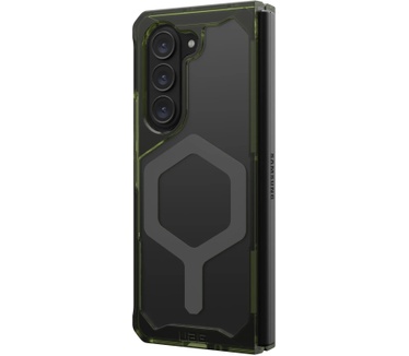 Urban Armor Gear 21421511723A