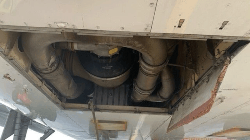 Afbeeldingslocatie: https://tweakers.net/i/1Awiv_ibwdxYaPBQe9bEMwJOHkg=/800x/filters:strip_exif()/f/image/crZvuy223yNnvuShgsEjrLxQ.png?f=fotoalbum_large