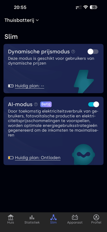 Afbeeldingslocatie: https://tweakers.net/i/1Az-cqCBhYKfS3t0A2OSxeMuMuc=/x800/filters:strip_exif()/f/image/WMTLJSiJD9f5Ch69U7170BRY.png?f=fotoalbum_large