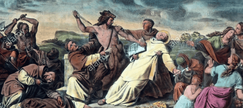 Afbeeldingslocatie: https://tweakers.net/i/1AzWHbBugzuQXmZwnCvWnjNuYuU=/800x/filters:strip_exif()/f/image/sNB7b4uOPdOJhyxC4C0Xd8ZP.png?f=fotoalbum_large