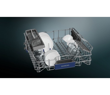Siemens SX636X08IE
