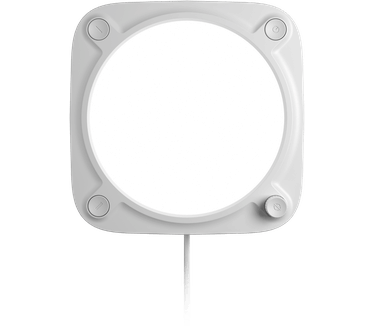 Elgato Key Light Neo