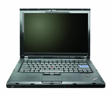 Lenovo Thinkpad R400 (NN932UK)
