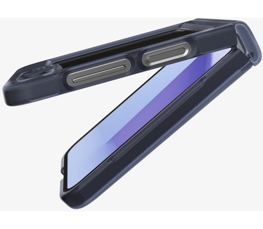 Spigen Ultra Hybrid Pro