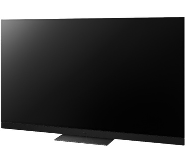 Panasonic TX-77LZ2000E