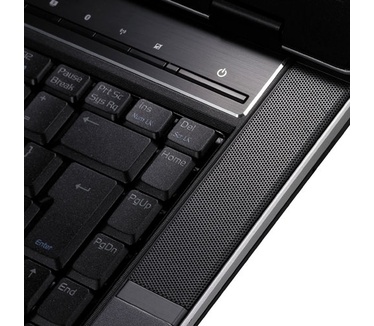 Asus V1V-AK008E