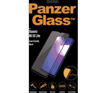 PanzerGlass 8026 (Mi 10 Lite)