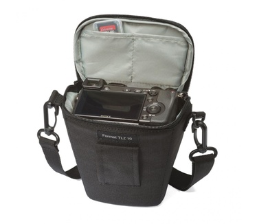 Lowepro Format TLZ 10