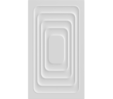 Beko BM3T3824BC