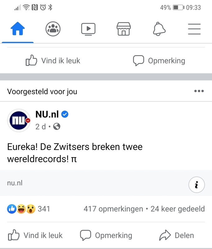 Afbeeldingslocatie: https://tweakers.net/i/1B6nIDTTyuLYQN-I_FJiUifTanM=/x800/filters:strip_icc():strip_exif()/f/image/trh72wPegWwTSl6o8eo1tHf5.jpg?f=fotoalbum_large