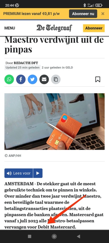 Afbeeldingslocatie: https://tweakers.net/i/1B84f6ydReZk3tRR1luDvJwkO2Q=/x800/filters:strip_icc():strip_exif()/f/image/LK7TGPc5sSIrA86zZqzgjZJS.jpg?f=fotoalbum_large