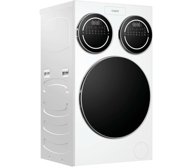 Candy MQD 410CBL9-S