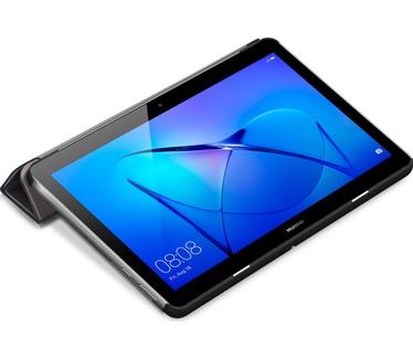 Azuri AZBKTABHUT3-BLK