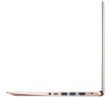 Acer Swift 1 SF113-31-C53K