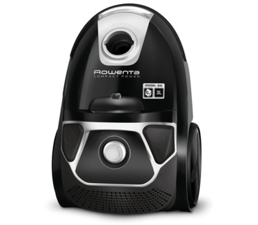 Rowenta RO3945EA