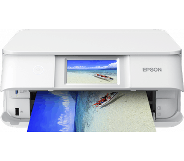Epson Expression Photo XP-8606