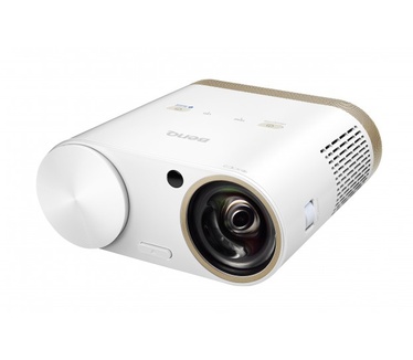 BenQ I500