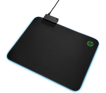HP Pavilion Gaming Mouse Pad 400