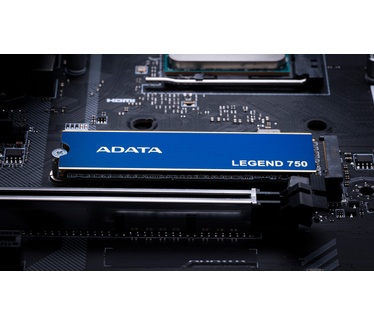 Adata Legend 750