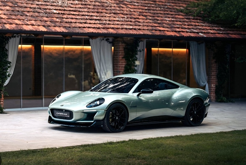 Afbeeldingslocatie: https://tweakers.net/i/1BEf1whIP4ZWcpOOJcpUCuqPtlU=/800x/filters:strip_icc():strip_exif()/f/image/yCuQf6F3tKD6EZFabeukdwnb.jpg?f=fotoalbum_large