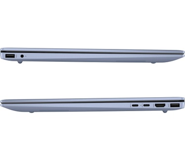 HP 16-af0042nb