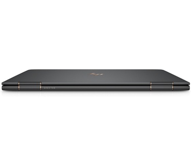 HP Spectre x360 13-ac019nb (Azerty toetsenbord)