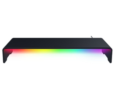Razer RC21-02320100-R3M1