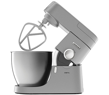 Kenwood Chef XL KVL4120S