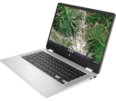HP 14a-ca0100nd