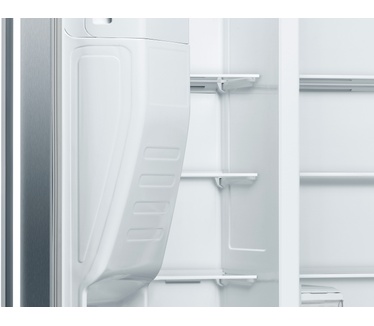 Bosch KAI93VIFP