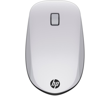 HP Z5000 Snoekzilver