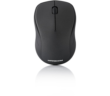 Modecom MC-WM7