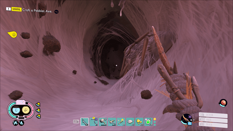 Afbeeldingslocatie: https://tweakers.net/i/1BJBNglj0gj2E4pGjav4Byphf2Q=/800x/filters:strip_exif()/f/image/t8FtnVXHpbAtSnqsmuwuUfB0.png?f=fotoalbum_large