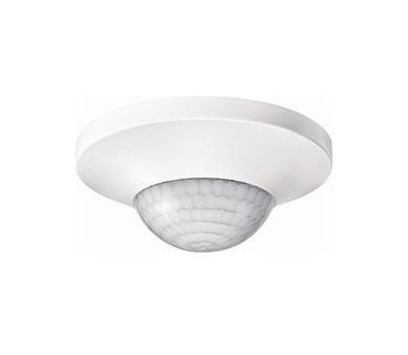 Merten MEG5522-0019