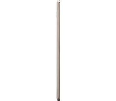 Samsung Galaxy Tab S 8.4" WiFi Wit