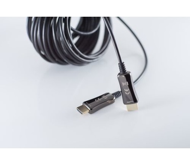 Sky Vision AOC 150