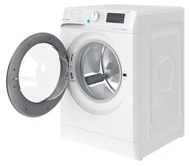 Indesit BWEBE81496XWKN