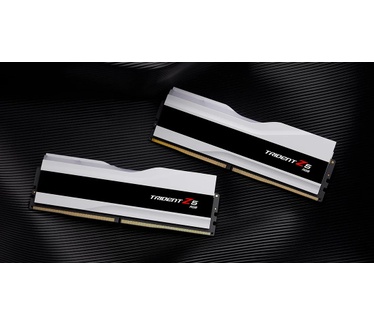 G.Skill Trident Z5 RGB
