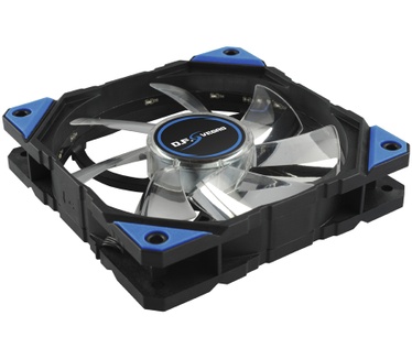Enermax D.F. Vegas