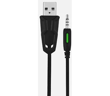 OTL Technologies TF0978