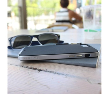 Case-Mate CM031549