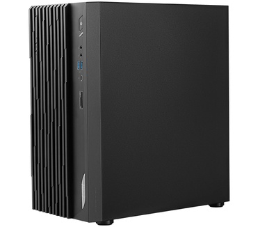 MSI Pro DP180 14A-1064AT