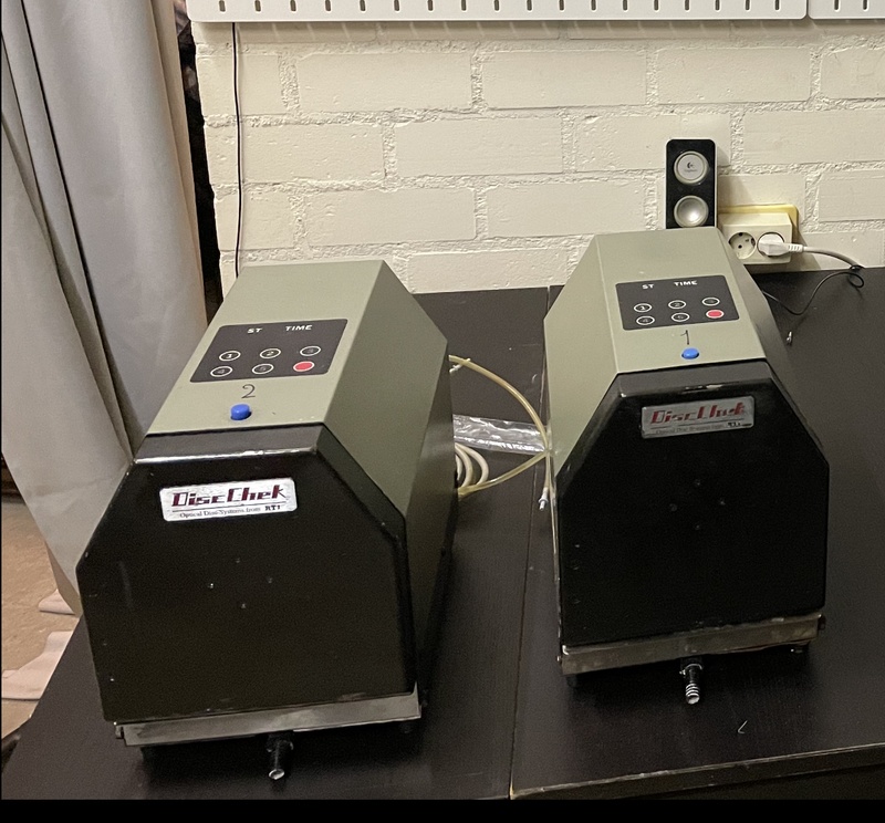 Afbeeldingslocatie: https://tweakers.net/i/1BPSqxcgYOC8igGsC9ARXq7Trh4=/800x/filters:strip_icc():strip_exif()/f/image/4NMKaVHZQDlg00V4DftlFiXh.jpg?f=fotoalbum_large