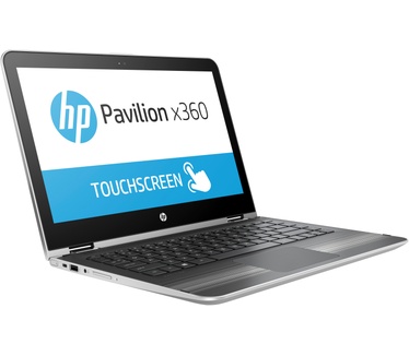 HP Pavilion x360 13-u095nd
