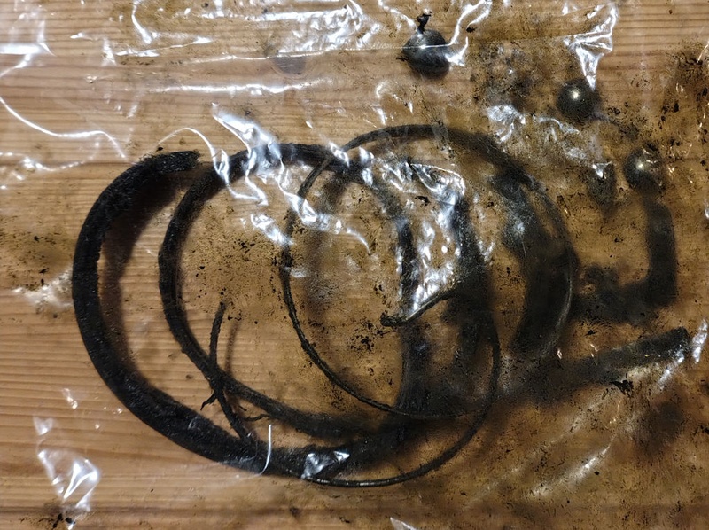 Afbeeldingslocatie: https://tweakers.net/i/1BQhhd1DytOTlR0e7hG4iHkGu5M=/800x/filters:strip_icc():strip_exif()/f/image/Xup2hM4XLwS0bM7mO7m0zKR0.jpg?f=fotoalbum_large